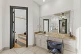 3310 Collard Road - Photo 17