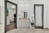 3310 Collard Road - Photo 18