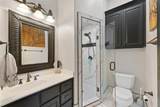 3310 Collard Road - Photo 20