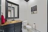 3310 Collard Road - Photo 21