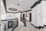 3310 Collard Road - Photo 22