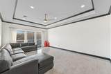 3310 Collard Road - Photo 23