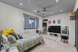 3310 Collard Road - Photo 24