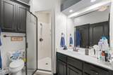 3310 Collard Road - Photo 25