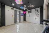 3310 Collard Road - Photo 26