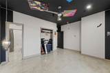 3310 Collard Road - Photo 27