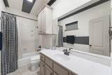3310 Collard Road - Photo 28