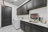 3310 Collard Road - Photo 29
