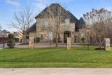 3310 Collard Road - Photo 3