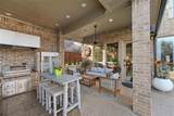 3310 Collard Road - Photo 31