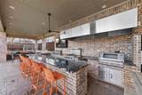 3310 Collard Road - Photo 32