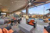 3310 Collard Road - Photo 33