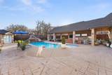3310 Collard Road - Photo 34