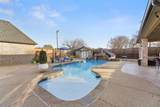 3310 Collard Road - Photo 35
