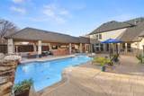 3310 Collard Road - Photo 36