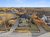 3310 Collard Road - Photo 37
