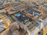 3310 Collard Road - Photo 38