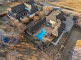 3310 Collard Road - Photo 39