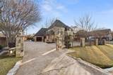 3310 Collard Road - Photo 4