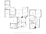 3310 Collard Road - Photo 40