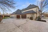 3310 Collard Road - Photo 5