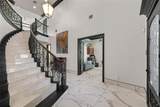 3310 Collard Road - Photo 6