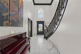 3310 Collard Road - Photo 7