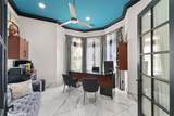 3310 Collard Road - Photo 8