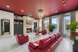 3310 Collard Road - Photo 9