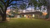 314 Sage Hill Drive - Photo 1