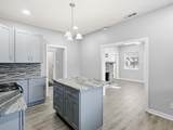 1309 Pennsylvania Avenue - Photo 17