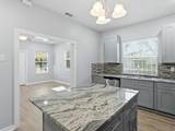 1309 Pennsylvania Avenue - Photo 18