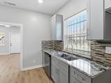 1309 Pennsylvania Avenue - Photo 19
