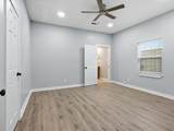 1309 Pennsylvania Avenue - Photo 20