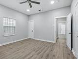 1309 Pennsylvania Avenue - Photo 22