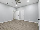 1309 Pennsylvania Avenue - Photo 23
