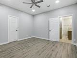 1309 Pennsylvania Avenue - Photo 24