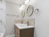 1309 Pennsylvania Avenue - Photo 26