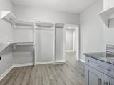 1309 Pennsylvania Avenue - Photo 27