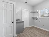1309 Pennsylvania Avenue - Photo 28