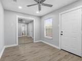 1309 Pennsylvania Avenue - Photo 29