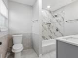 1309 Pennsylvania Avenue - Photo 30