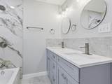 1309 Pennsylvania Avenue - Photo 31