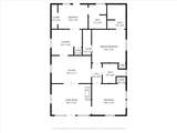 1309 Pennsylvania Avenue - Photo 33