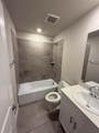 702 Williams Way - Photo 16