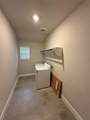 702 Williams Way - Photo 17