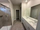 702 Williams Way - Photo 18