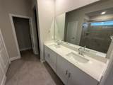 702 Williams Way - Photo 19
