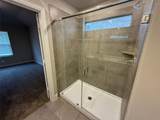 702 Williams Way - Photo 20