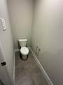 702 Williams Way - Photo 21